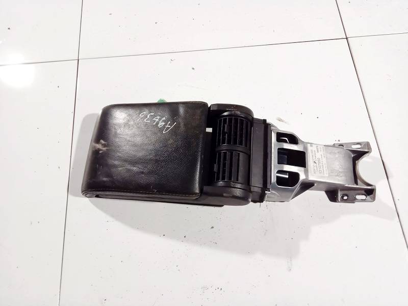 13107550 Opel Vectra 2002 Interior trim