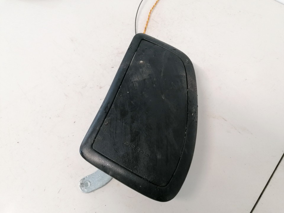 BAMPT10659 Peugeot 307 2004 Seat AIRBAG