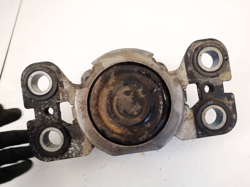 Volvo S80 2008 Variklio pagalves bei Greiciu dezes pagalves - Thumbnail 3