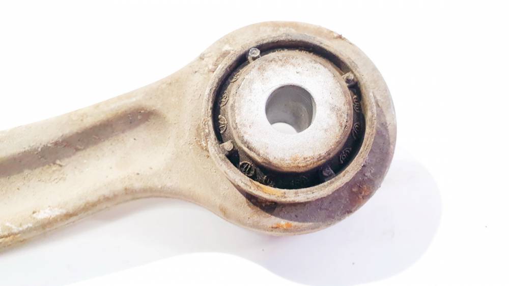 20409 Mercedes-Benz E-CLASS 2013 Sake G.D. - Thumbnail 3