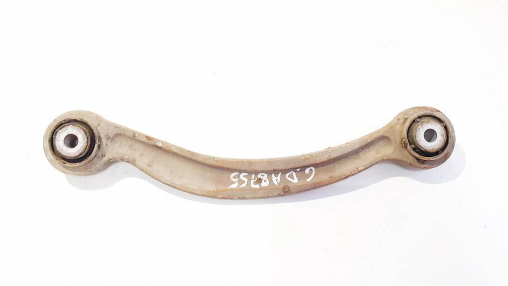 20409 Mercedes-Benz E-CLASS 2013 Control Arm - REAR RIGHT
