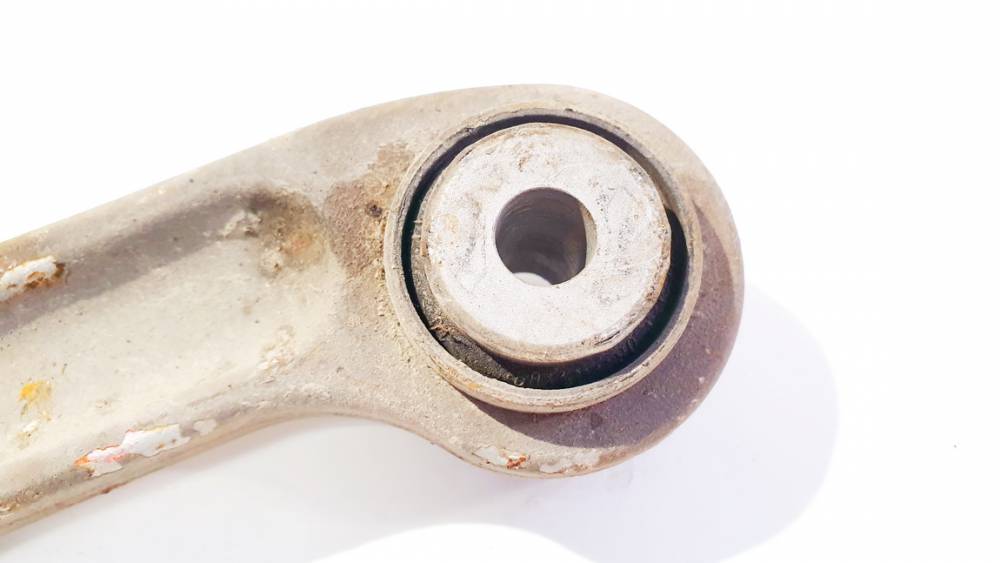 20407 Mercedes-Benz E-CLASS 2013 Control Arm - REAR LEFT - Thumbnail 3