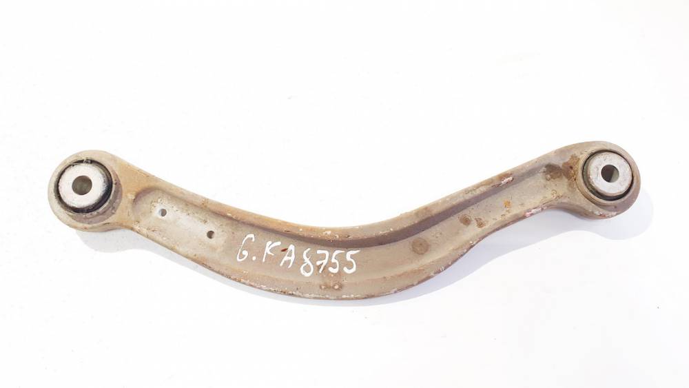 20407 Mercedes-Benz E-CLASS 2013 Control Arm - REAR LEFT