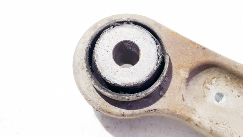 20407 Mercedes-Benz E-CLASS 2013 Control Arm - REAR LEFT - Thumbnail 2