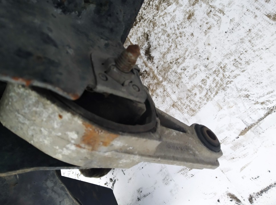 Peugeot 207 2012 Traversas P. - Thumbnail 3