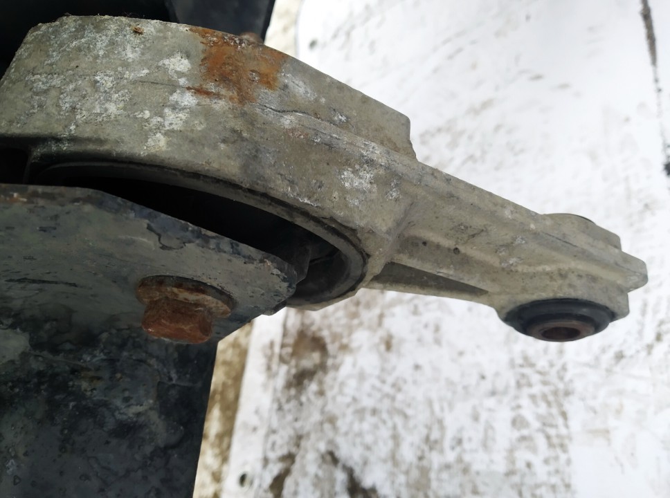 Peugeot 207 2012 Traversas P. - Thumbnail 4