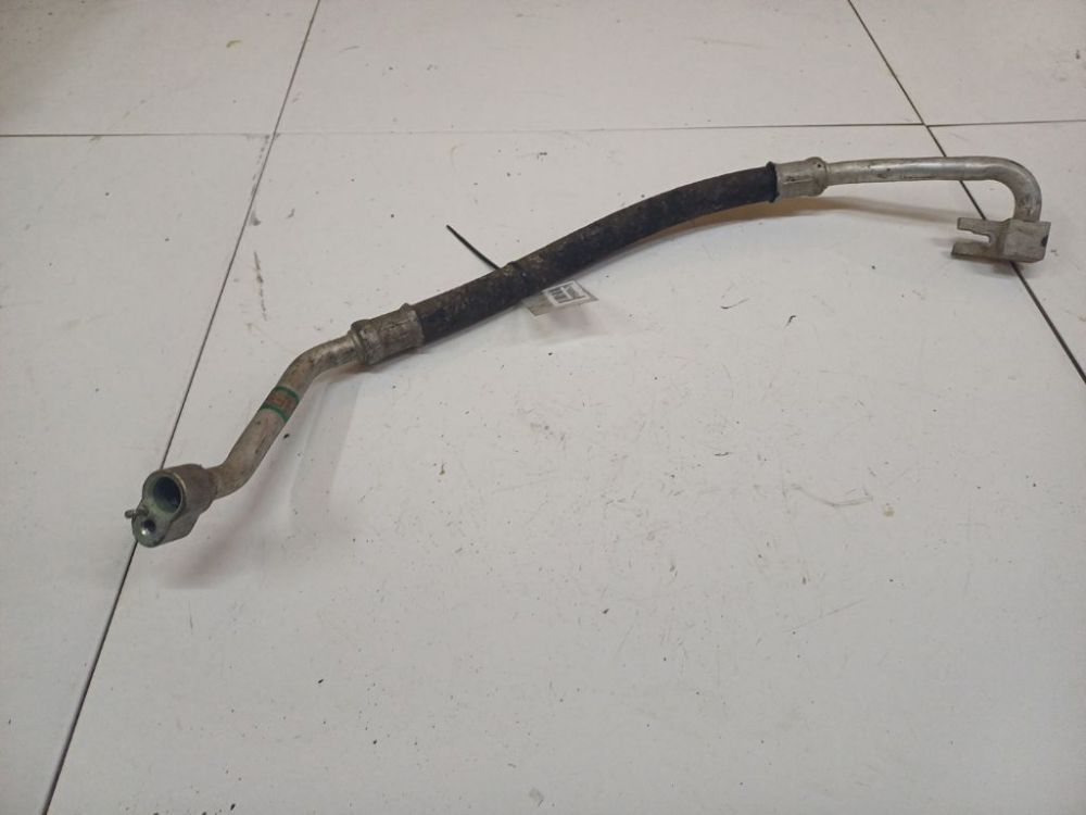 MINI ONE 2009 Abdeckung Verkleidung Motor Motorabdeckung