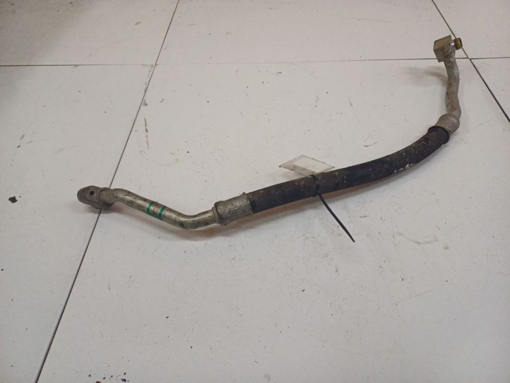 MINI ONE 2009 Osłona dekoracyjna silnika - Thumbnail 2