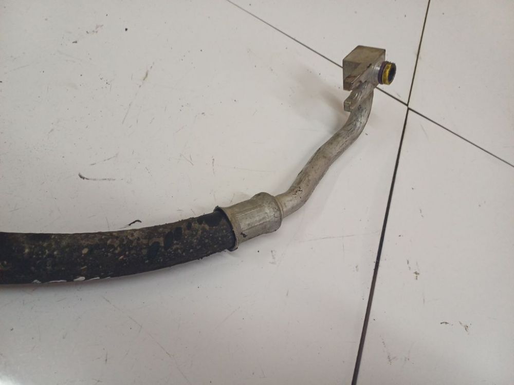 MINI ONE 2009 Osłona dekoracyjna silnika - Thumbnail 3