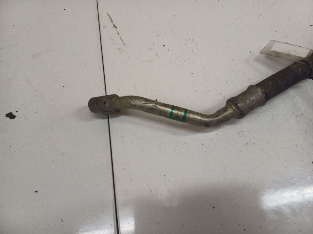 MINI ONE 2009 Osłona dekoracyjna silnika - Thumbnail 4