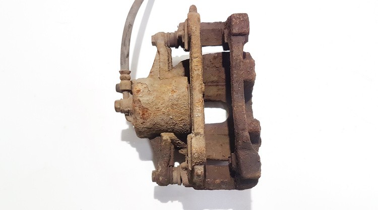 Toyota Corolla Verso 2008 Disc-Brake Caliper - FRONT RIGHT - Thumbnail 3