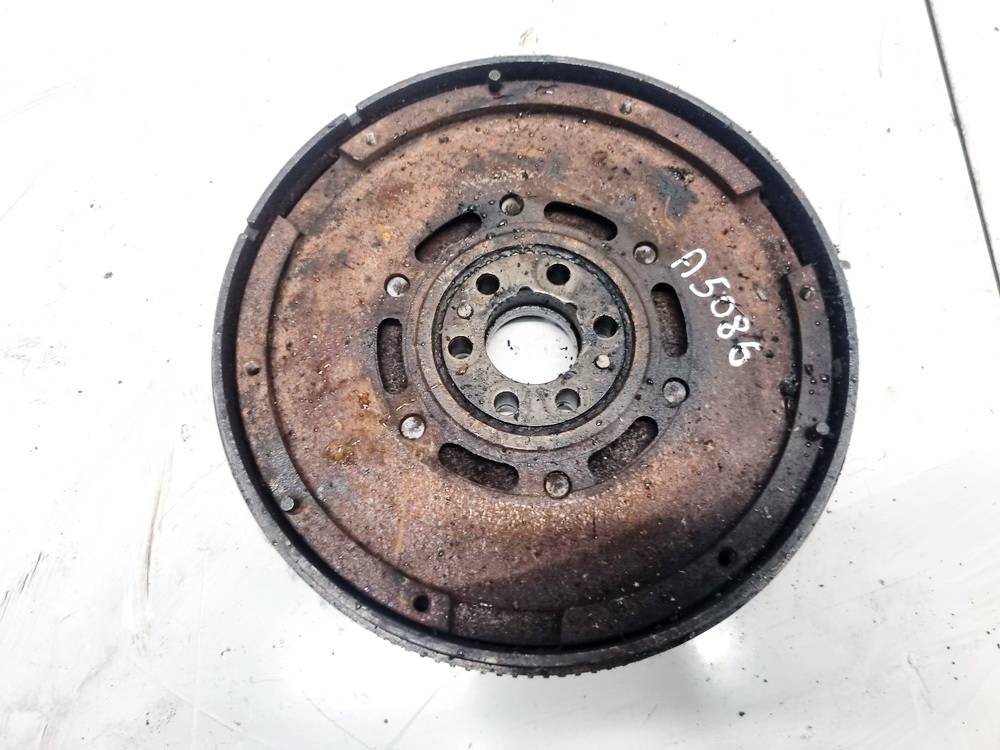 Ford Mondeo 2001 Flywheel (for Clutch)