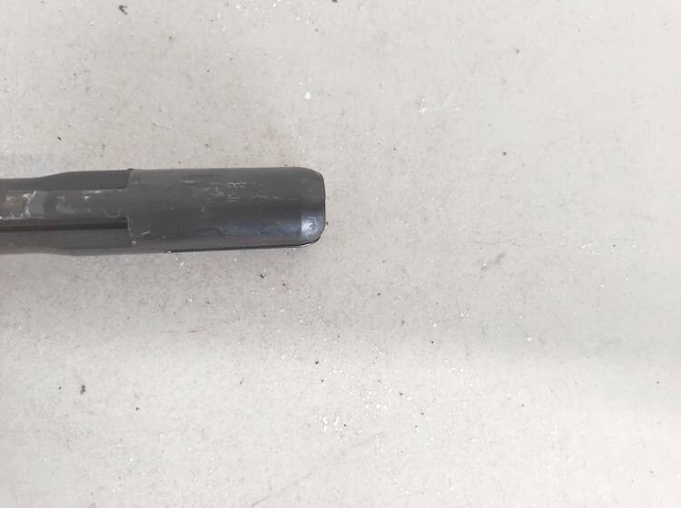 Hyundai i30 2013 Other car part - Thumbnail 3