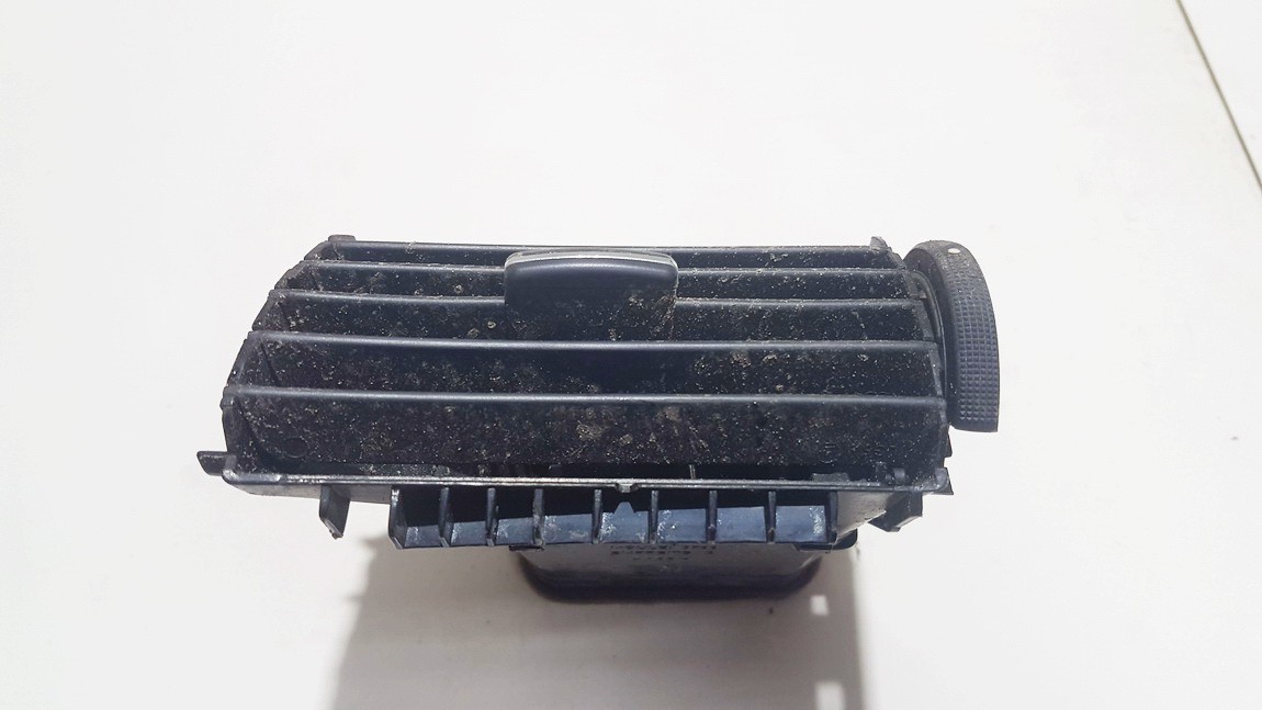 9644589577 Toyota Auris 2007 Salono oro groteles