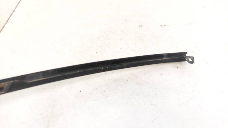 Chrysler Voyager 1998 Citi turētāji - Thumbnail 3