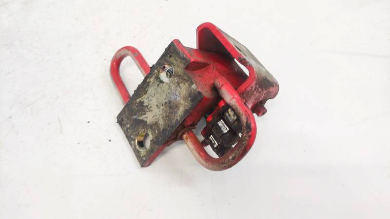 4B0831412B Volkswagen Golf 1999 Door Hinge - FRONT