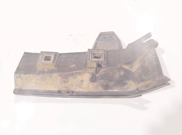 30698697 Volvo V50 2005 Bamperio laikiklis G.D.