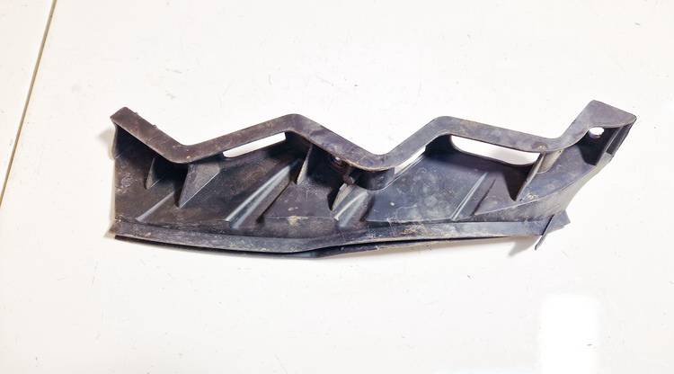 3C0807890 Volkswagen Passat 2007 Priekšējā luktura turētājs - PRIEKŠA PA LABI - Thumbnail 2