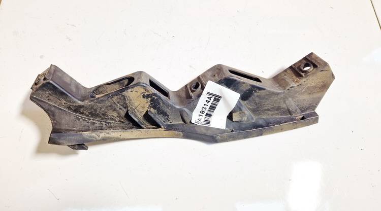 3C0807890 Volkswagen Passat 2007 Etuvalon kiinnike - EDESSÄ OIKEALLA