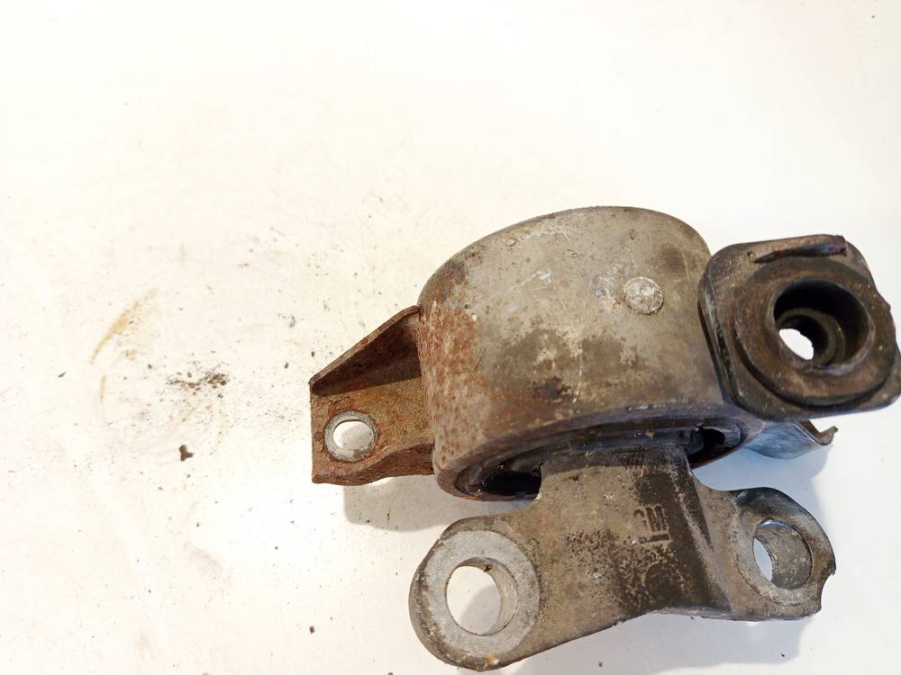 Opel Corsa 2007 Engine Mounting and Transmission Mount (Engine support) - Thumbnail 3