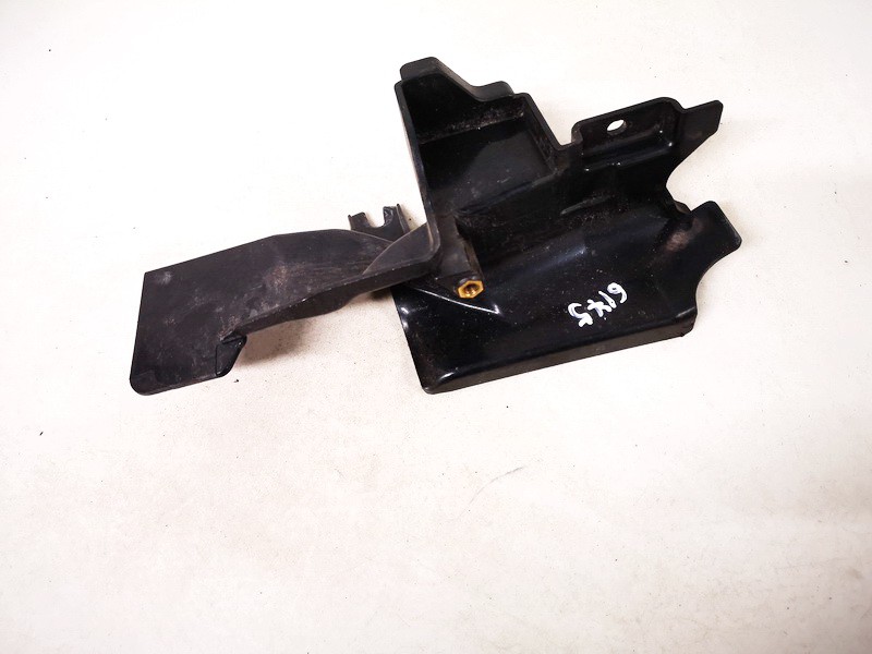 12791305 SAAB 9-3 2003 Other car part