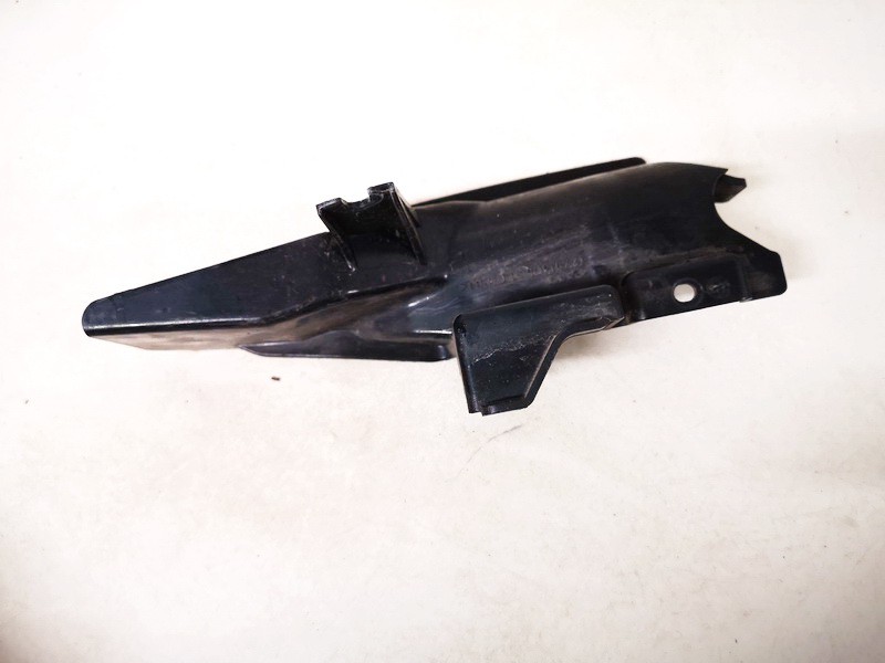 12791305 SAAB 9-3 2003 Other car part - Thumbnail 2