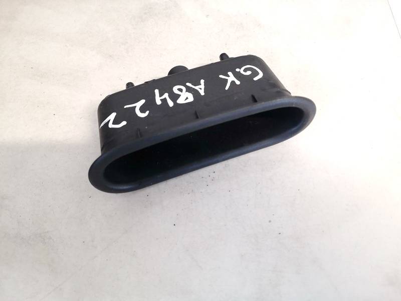 7481452010 Toyota Corolla Verso 2003 Interior trim