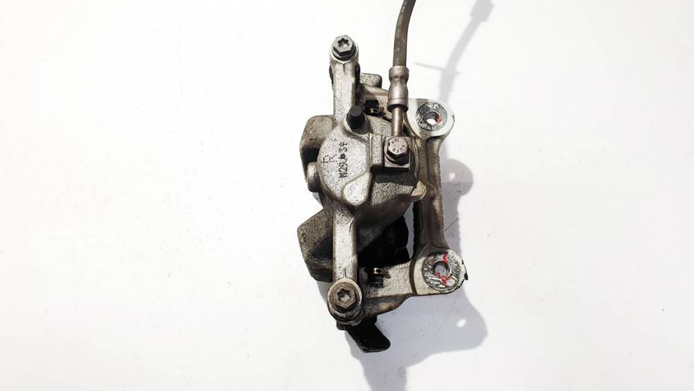 6T583E Ford Puma 2023 Caliper del freno, PINZA FRENO DELANTERA DERECHA - Thumbnail 2