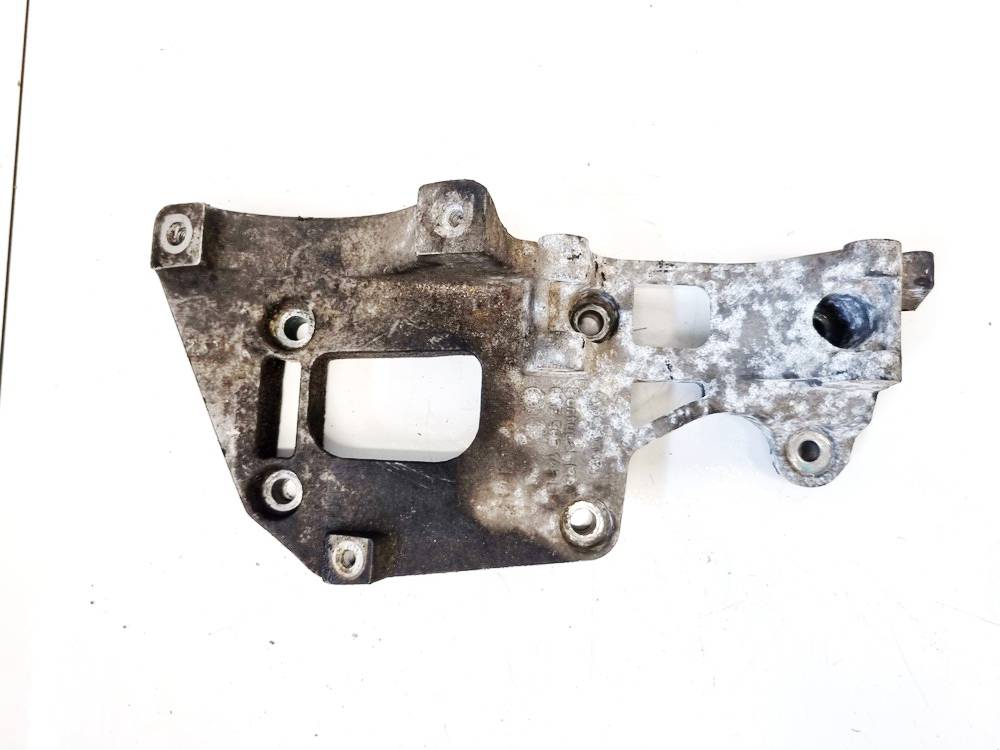 06F903143B Audi A3 2003 Engine Mount Bracket and Gearbox Mount Bracket