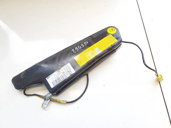 1K4880241 Volkswagen Golf 2005 Seat AIRBAG