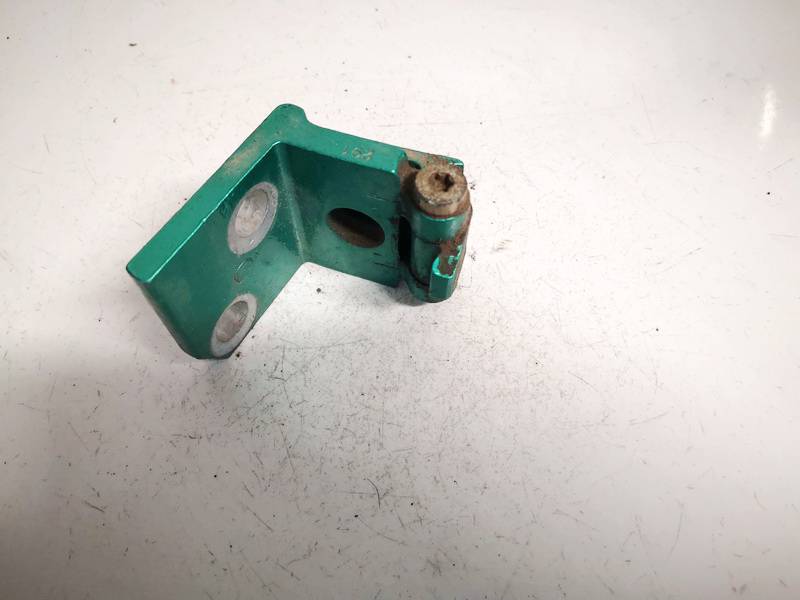 Citroen Xsara Picasso 2001 Door Hinge - REAR - Thumbnail 2