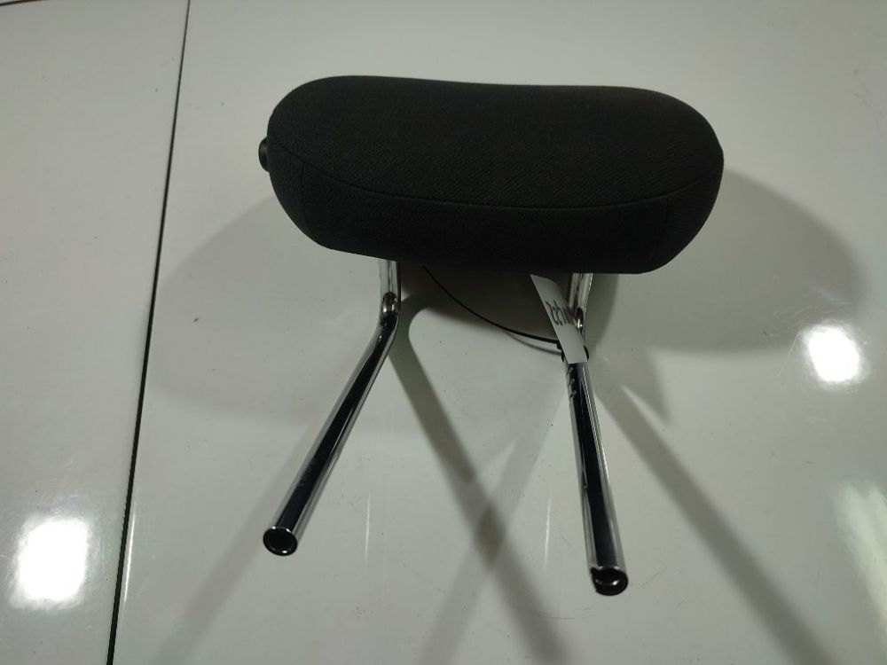 Mercedes-Benz C-CLASS 2002 Sedynes galvos atlosas (galvos atrama)