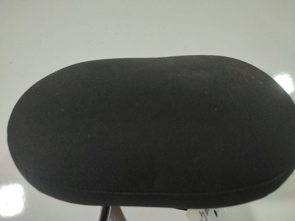 Mercedes-Benz C-CLASS 2002 Sedynes galvos atlosas (galvos atrama) - Thumbnail 2