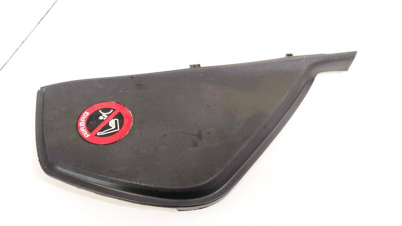 9180748 Opel Signum 2005 Interior trim