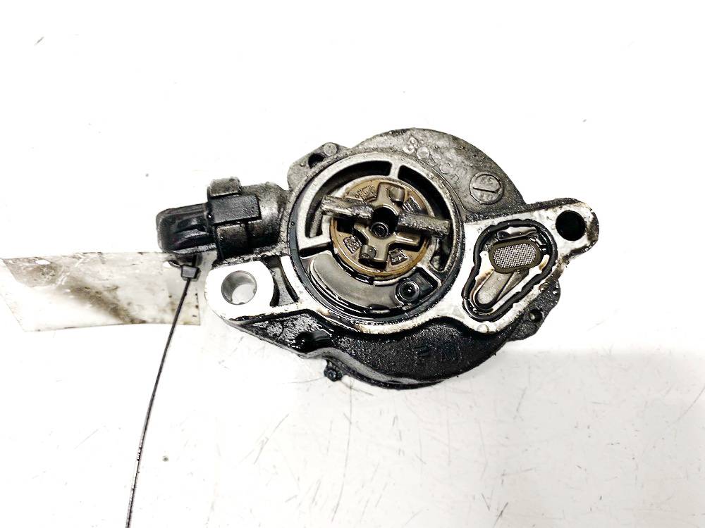 D1562C2 Peugeot 308 2008 Brake Vacuum Pump