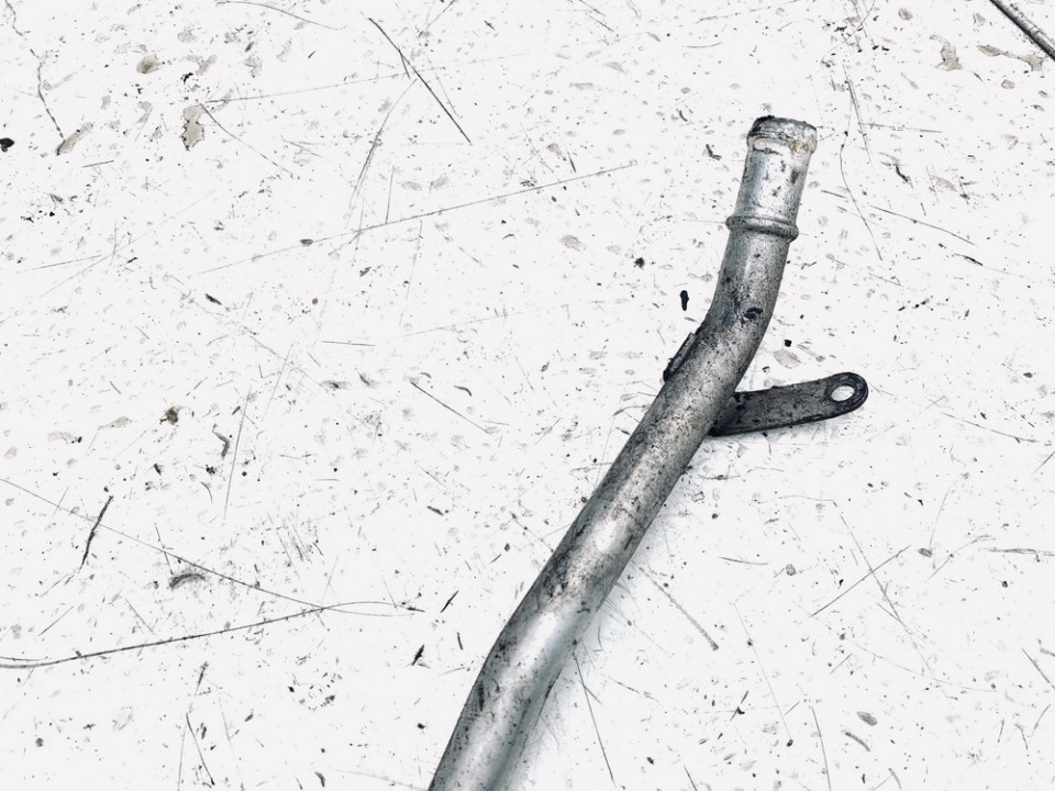 Mercedes-Benz C-CLASS 2008 Tuyau climat - Thumbnail 2