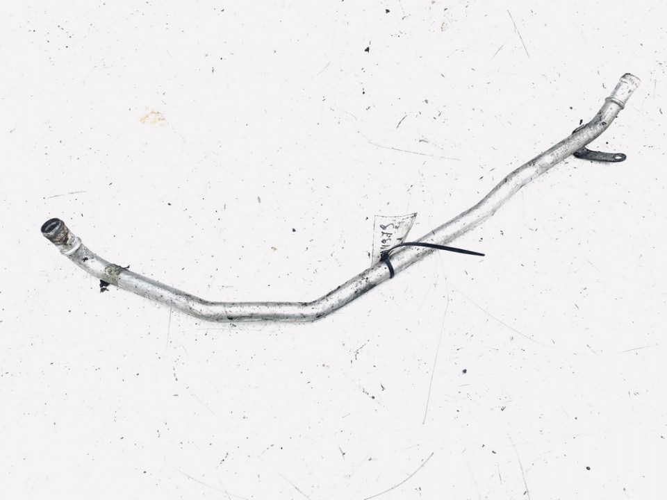 Mercedes-Benz C-CLASS 2008 Tuyau climat