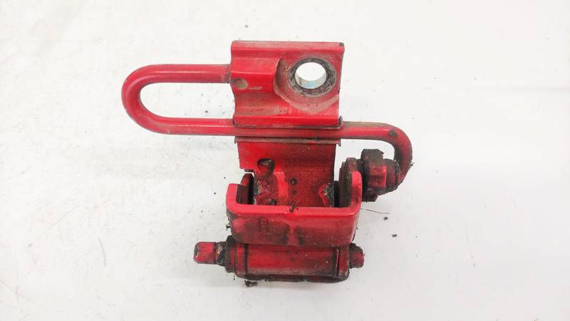 1J4833412C Volkswagen Golf 1999 Door Hinge - REAR