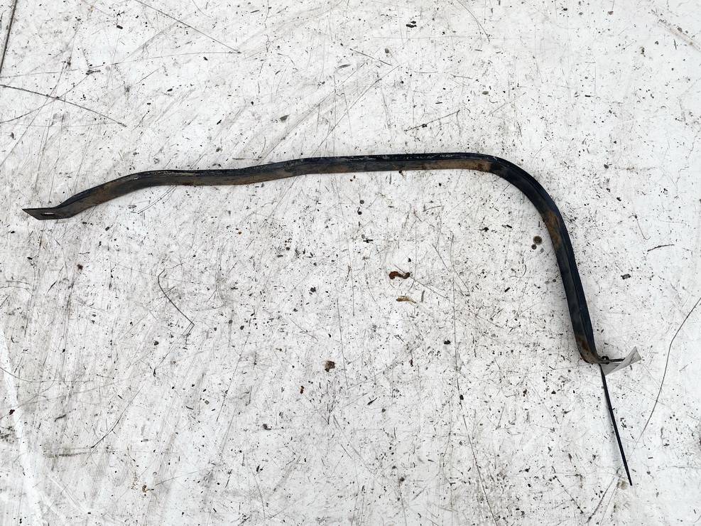 Renault Master 2003 Fuel tank holder
