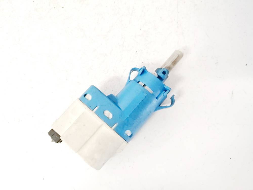 3M5T9C872AB Mazda 3 2004 Brake Light Switch (sensor) - Switch (Pedal Contact) - Thumbnail 2