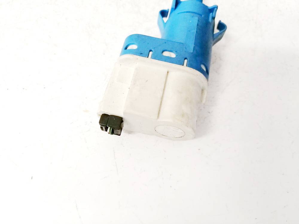 3M5T9C872AB Mazda 3 2004 Brake Light Switch (sensor) - Switch (Pedal Contact) - Thumbnail 3