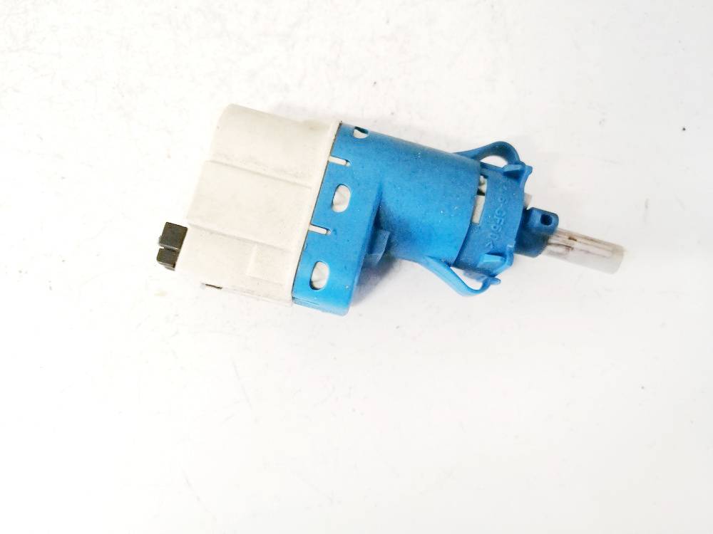 3M5T9C872AB Mazda 3 2004 Brake Light Switch (sensor) - Switch (Pedal Contact)