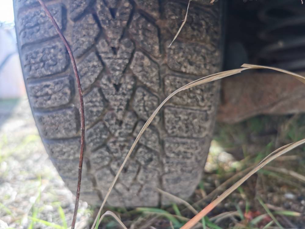 5X114.3 Mazda 3 2008 Набор оловянных колец R15 - Thumbnail 6