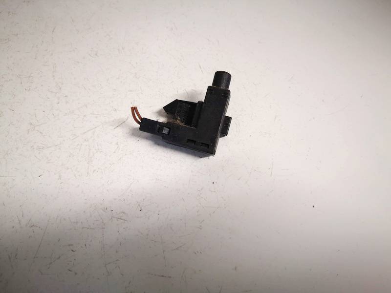 1J0947561 Volkswagen Bora 2003 Other Sensor
