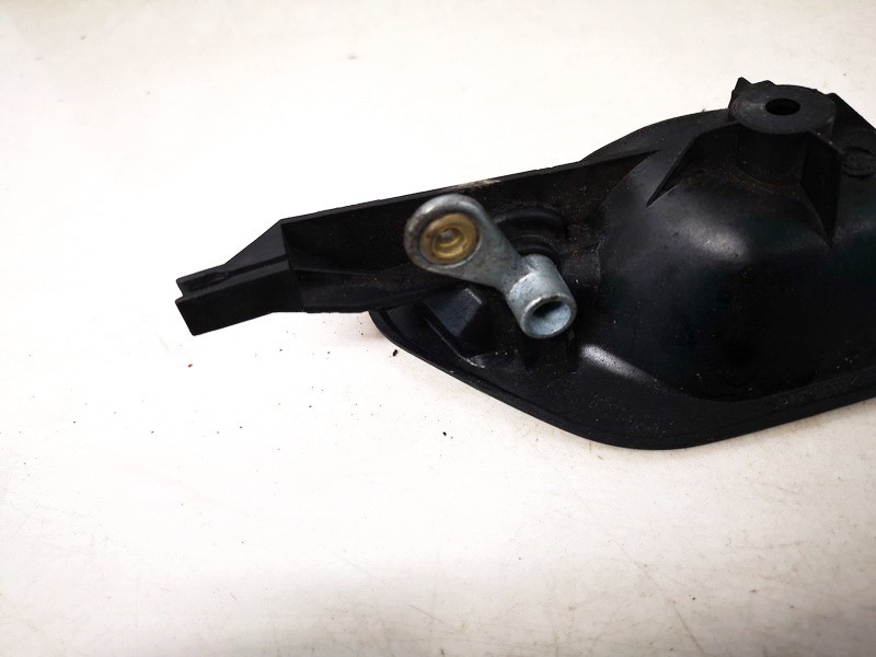 8226049 BMW 5-Series 1997 Poignée Interne Port avant gauche - Thumbnail 3