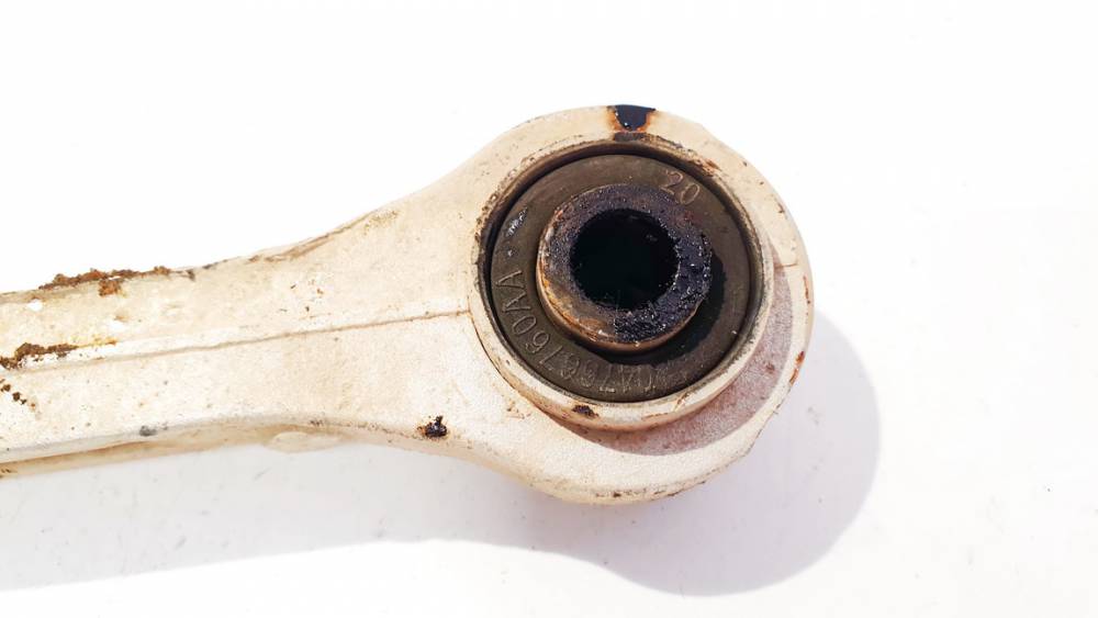 04743245AB Chrysler Pacifica 2004 Control Arm - REAR RIGHT - Thumbnail 3