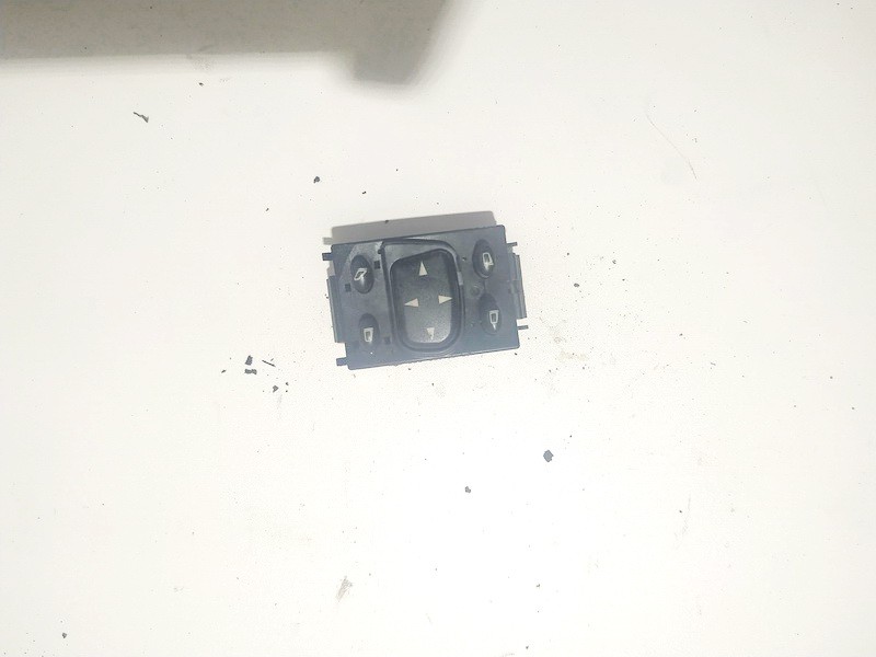 2208211551 Mercedes-Benz S-CLASS 2002 Sterowanie lusterkami zewnętrznymi