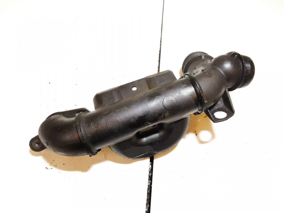 9655059180 TURBO INTERCOOLER PIPE HOSE Volvo S40 2005 1.6L 45EUR