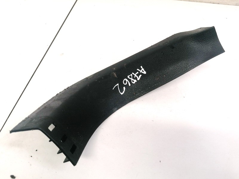 6M21U02348ADW Ford Galaxy 2011 Salona apdare (plastmasas)