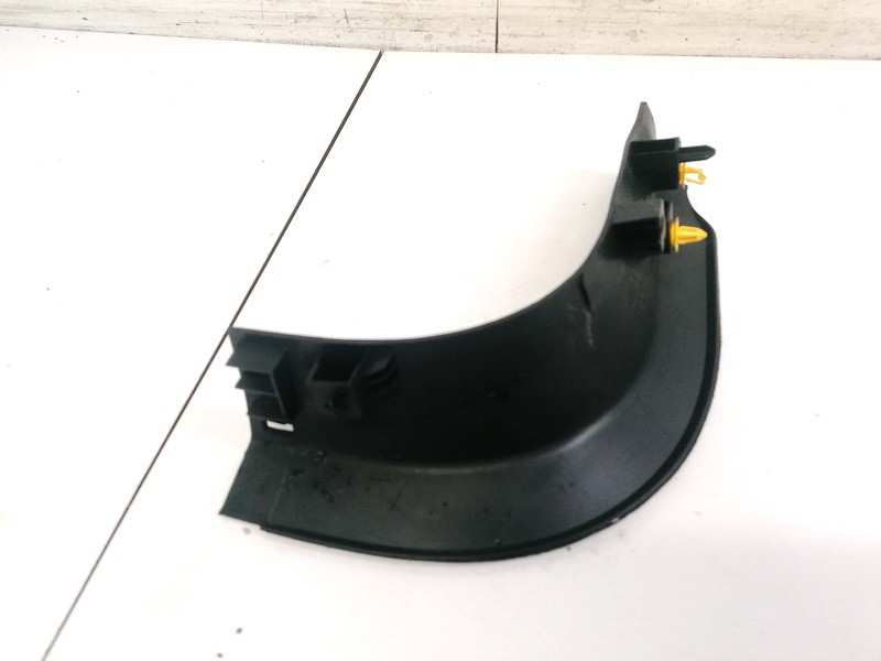 6M21U02348ADW Ford Galaxy 2011 Salono apdaila (plastmases) - Thumbnail 2